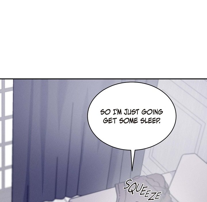 Lose Your Touch Lose Your Touch EP 27 - Toomics page 22 - 