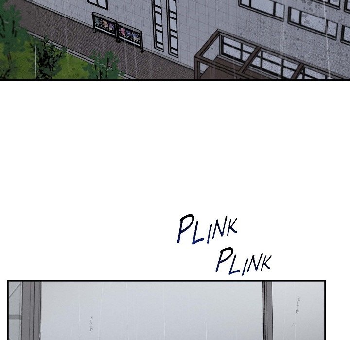 Lose Your Touch Lose Your Touch EP 27 - Toomics page 35 - 