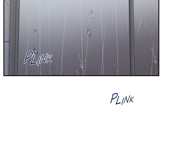 Lose Your Touch Lose Your Touch EP 27 - Toomics page 36 - 