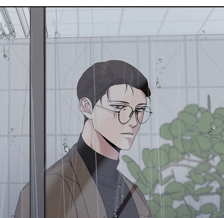 Lose Your Touch Lose Your Touch EP 27 - Toomics page 37 - 
