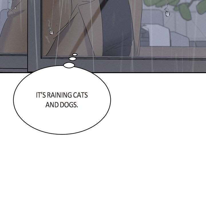 Lose Your Touch Lose Your Touch EP 27 - Toomics page 38 - 