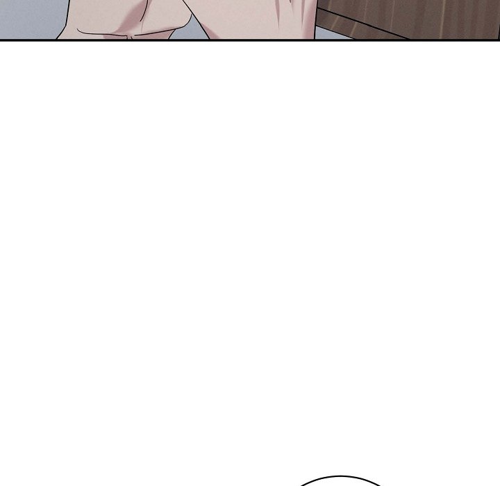 Lose Your Touch Lose Your Touch EP 27 - Toomics page 40 - 