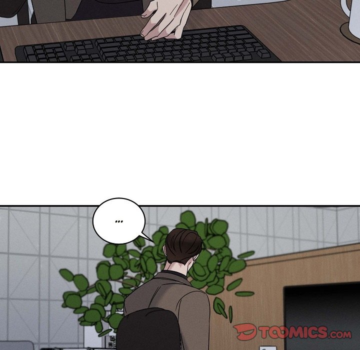 Lose Your Touch Lose Your Touch EP 27 - Toomics page 42 - 