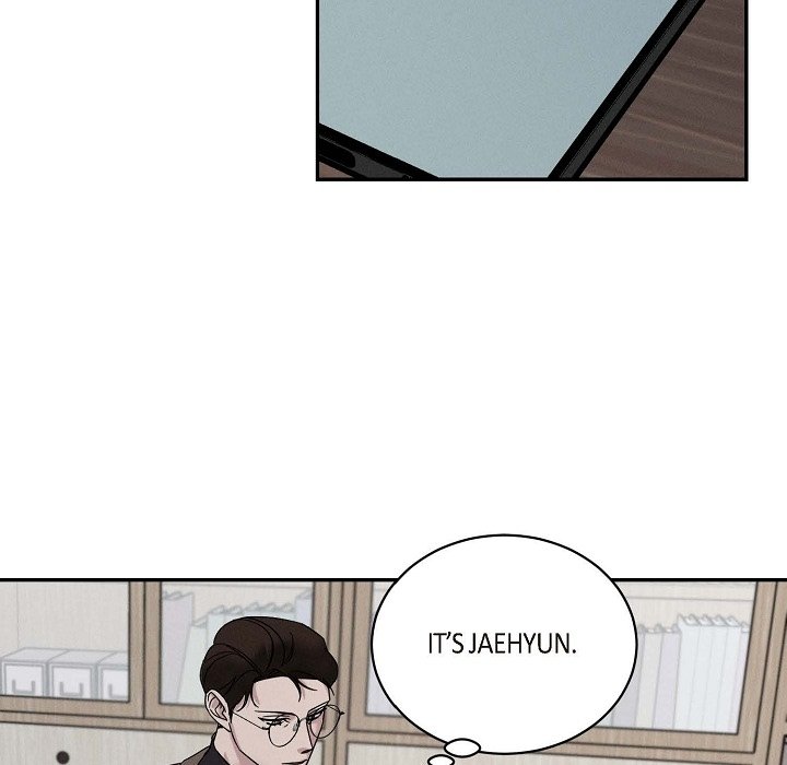 Lose Your Touch Lose Your Touch EP 27 - Toomics page 44 - 