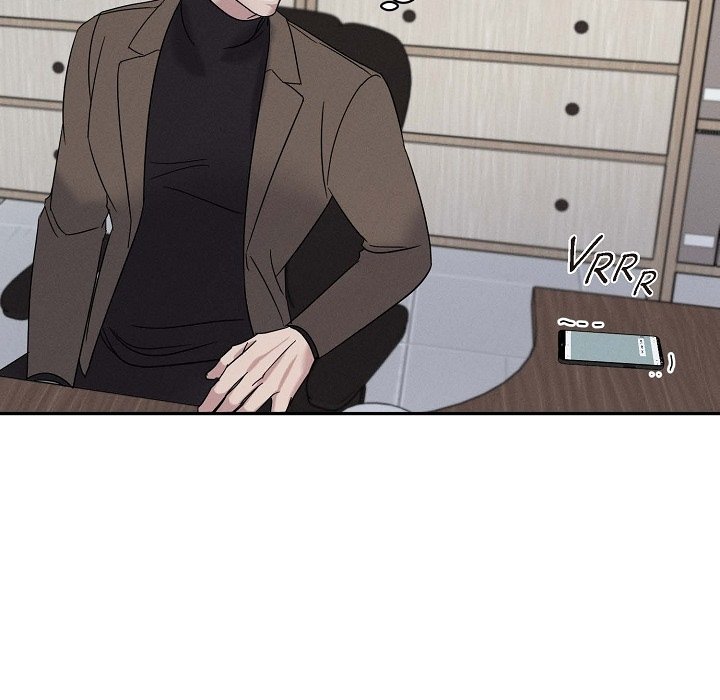 Lose Your Touch Lose Your Touch EP 27 - Toomics page 45 - 