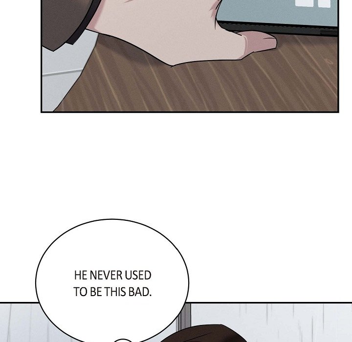 Lose Your Touch Lose Your Touch EP 27 - Toomics page 48 - 