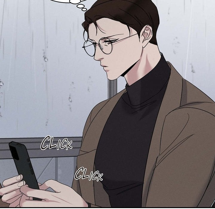 Lose Your Touch Lose Your Touch EP 27 - Toomics page 49 - 