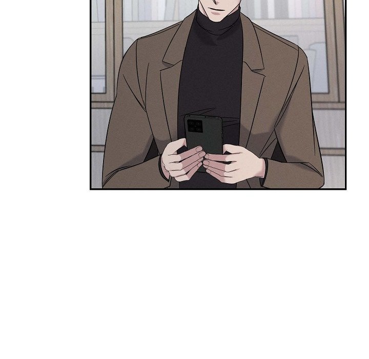 Lose Your Touch Lose Your Touch EP 27 - Toomics page 52 - 