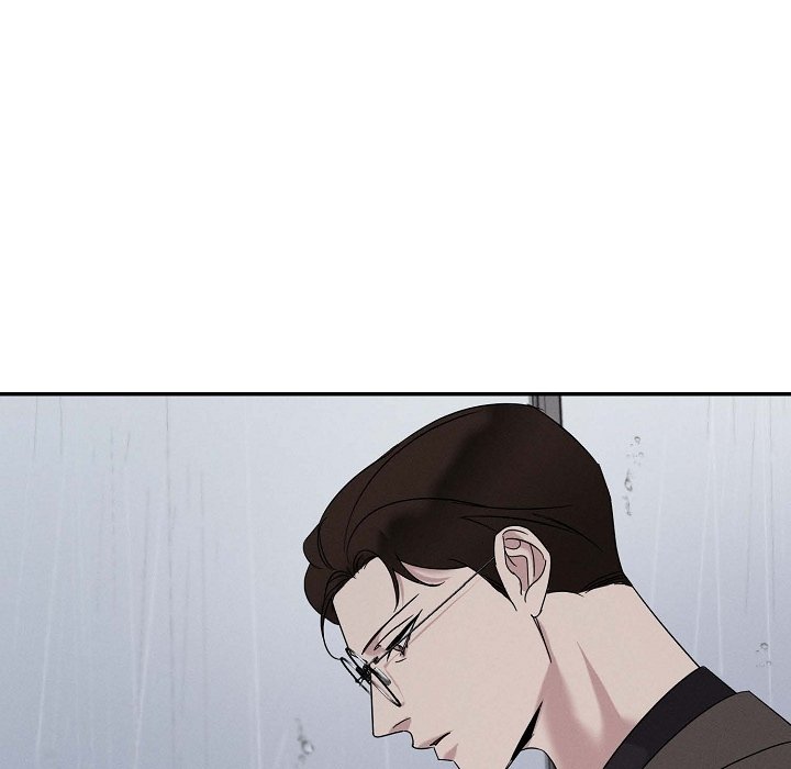 Lose Your Touch Lose Your Touch EP 27 - Toomics page 53 - 