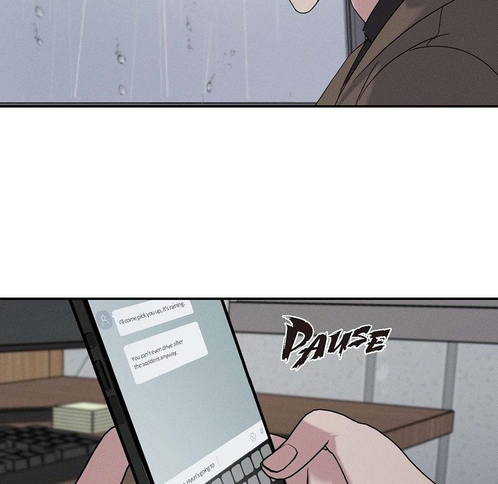 Lose Your Touch Lose Your Touch EP 27 - Toomics page 54 - 
