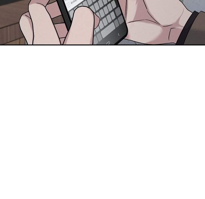Lose Your Touch Lose Your Touch EP 27 - Toomics page 55 - 