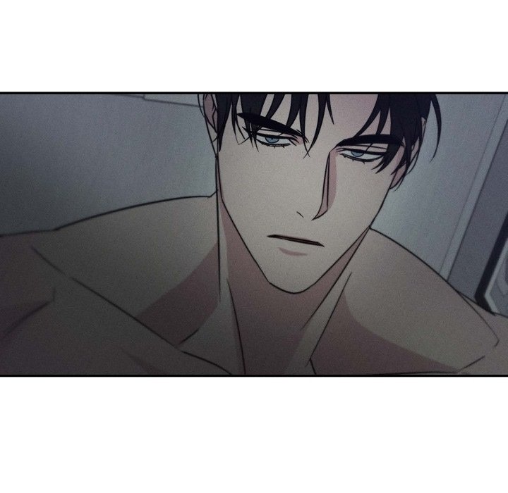 Lose Your Touch Lose Your Touch EP 27 - Toomics page 56 - 
