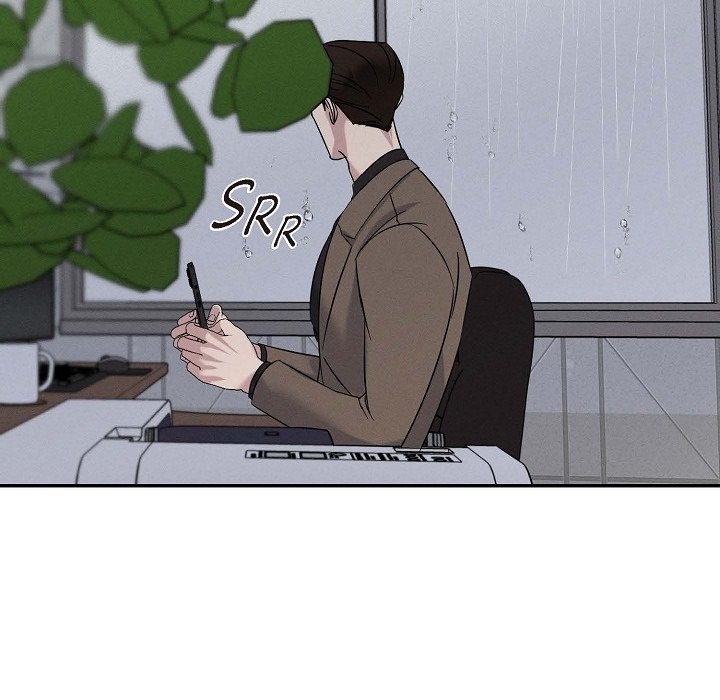 Lose Your Touch Lose Your Touch EP 27 - Toomics page 60 - 