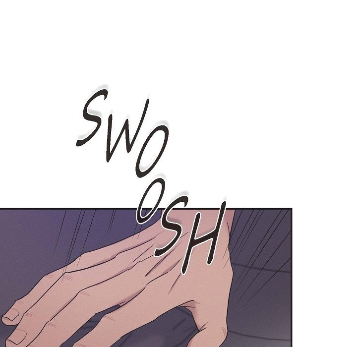 Lose Your Touch Lose Your Touch EP 27 - Toomics page 7 - 