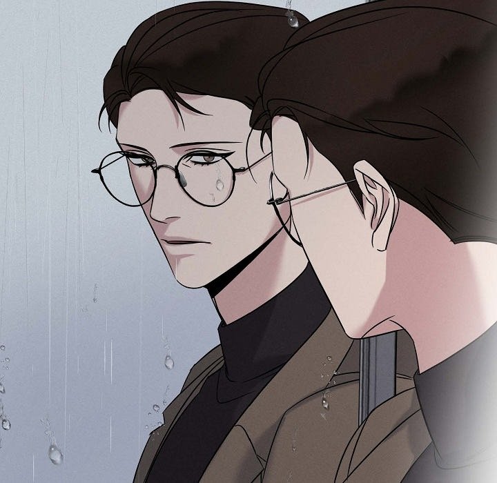 Lose Your Touch Lose Your Touch EP 27 - Toomics page 63 - 