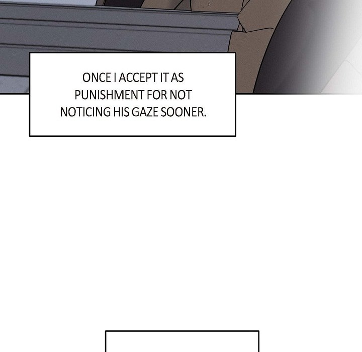 Lose Your Touch Lose Your Touch EP 27 - Toomics page 64 - 