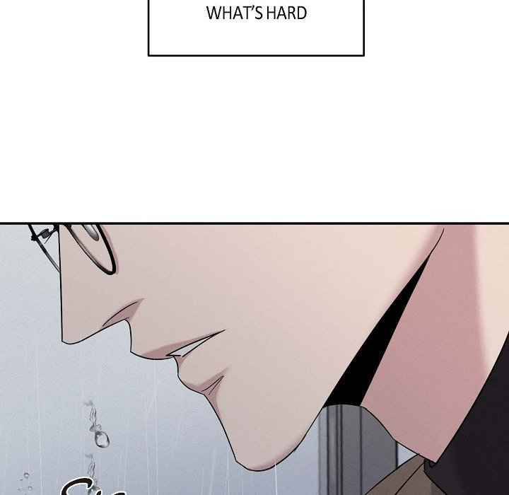Lose Your Touch Lose Your Touch EP 27 - Toomics page 65 - 