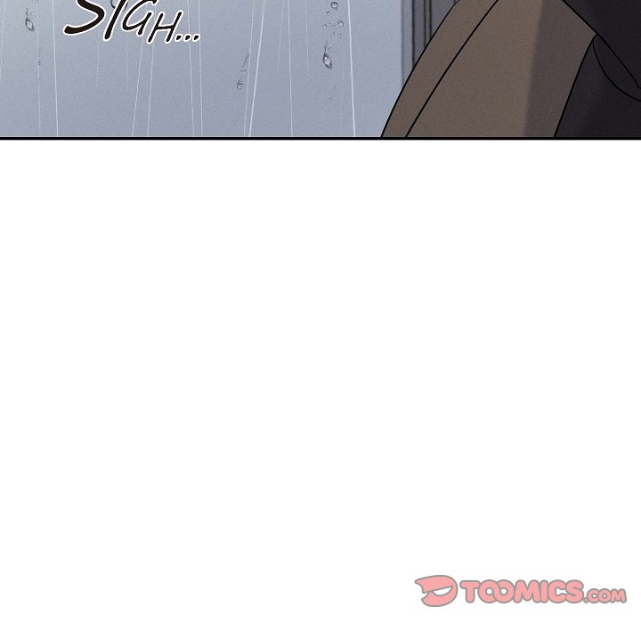 Lose Your Touch Lose Your Touch EP 27 - Toomics page 66 - 