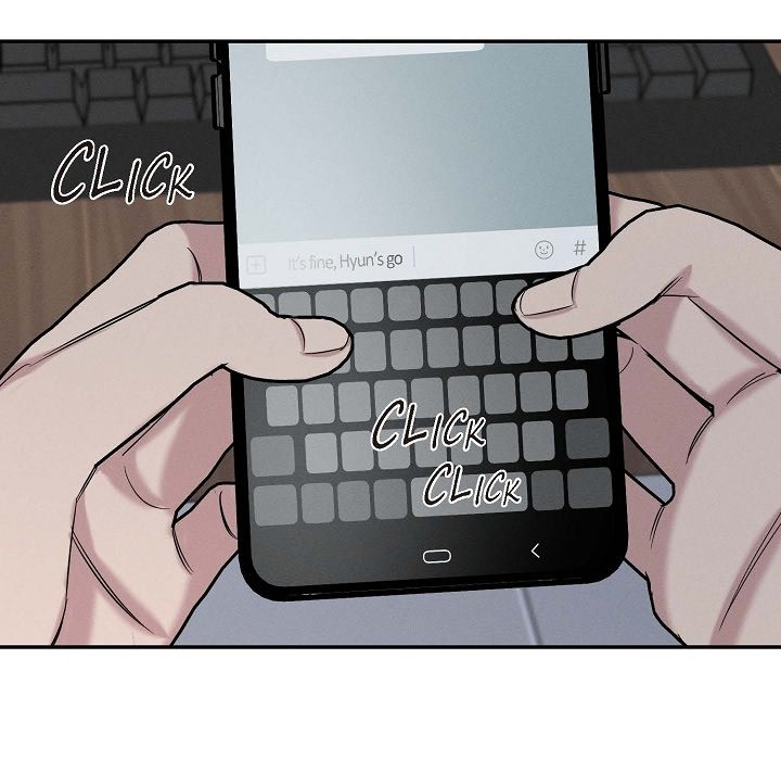 Lose Your Touch Lose Your Touch EP 27 - Toomics page 67 - 