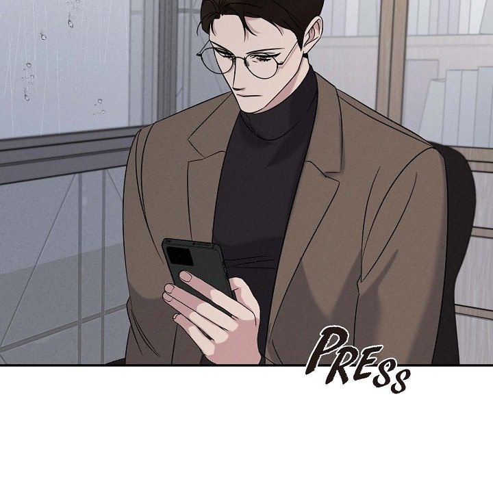 Lose Your Touch Lose Your Touch EP 27 - Toomics page 69 - 