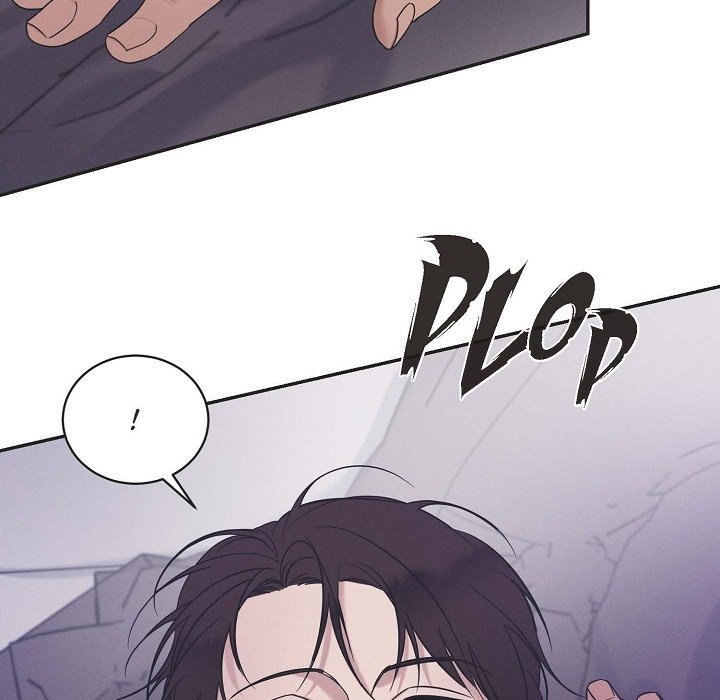Lose Your Touch Lose Your Touch EP 27 - Toomics page 8 - 