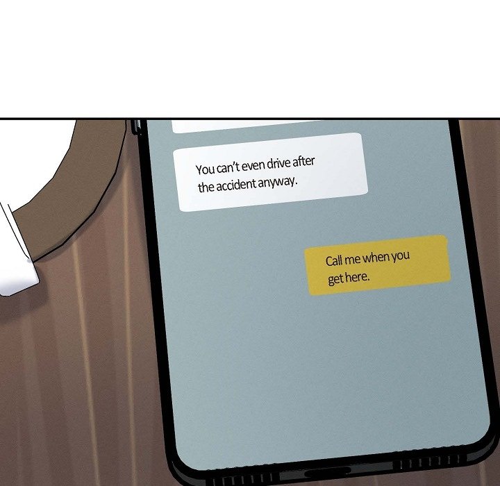 Lose Your Touch Lose Your Touch EP 27 - Toomics page 71 - 