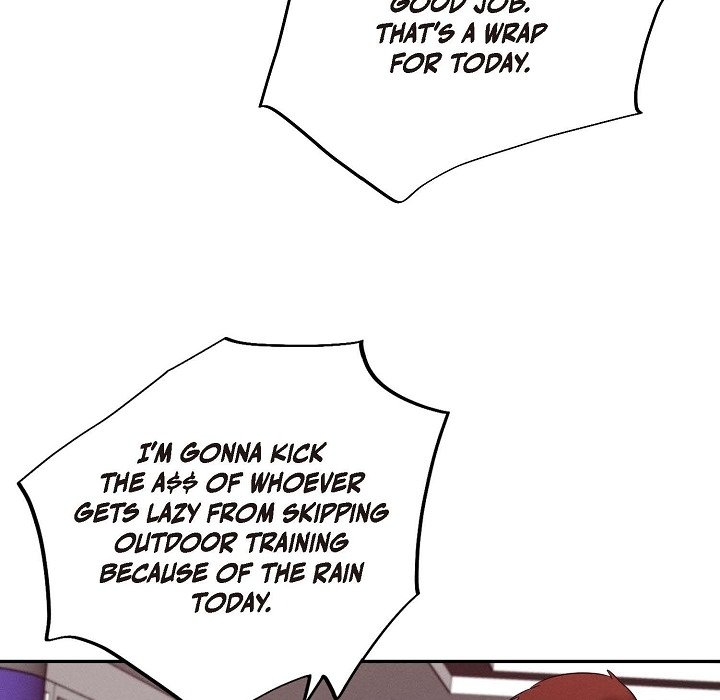 Lose Your Touch Lose Your Touch EP 27 - Toomics page 75 - 