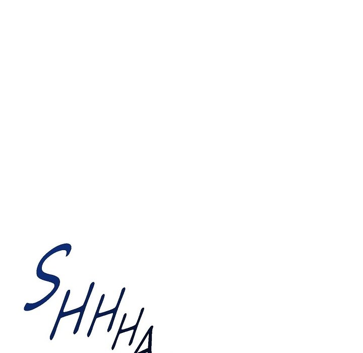 Lose Your Touch Lose Your Touch EP 27 - Toomics page 77 - 