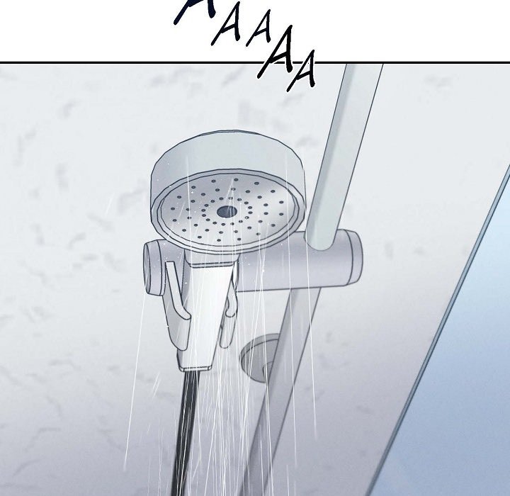 Lose Your Touch Lose Your Touch EP 27 - Toomics page 78 - 