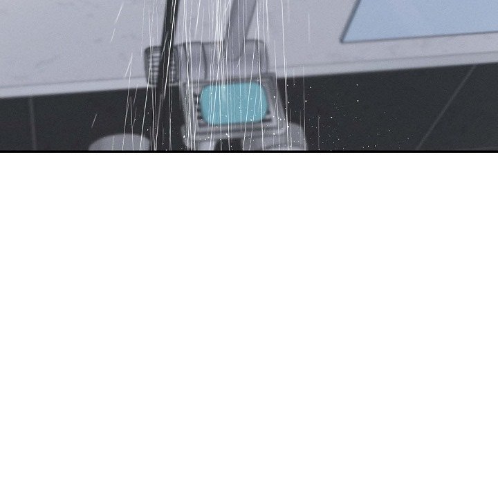 Lose Your Touch Lose Your Touch EP 27 - Toomics page 79 - 
