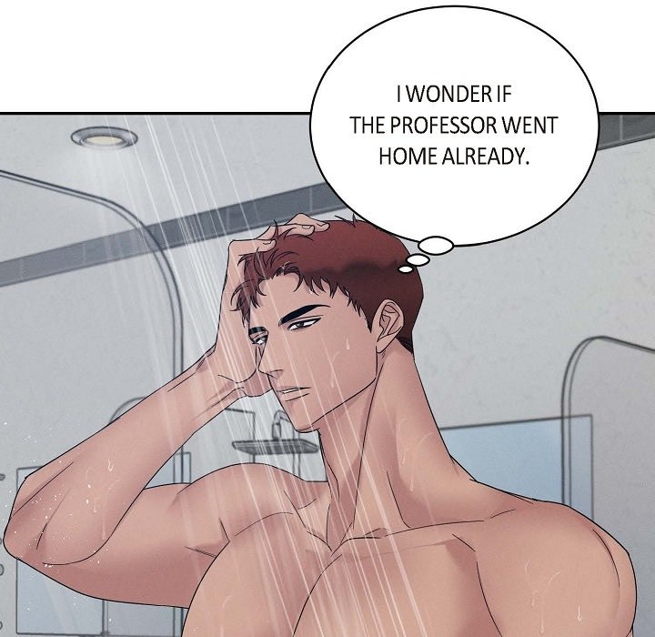 Lose Your Touch Lose Your Touch EP 27 - Toomics page 80 - 