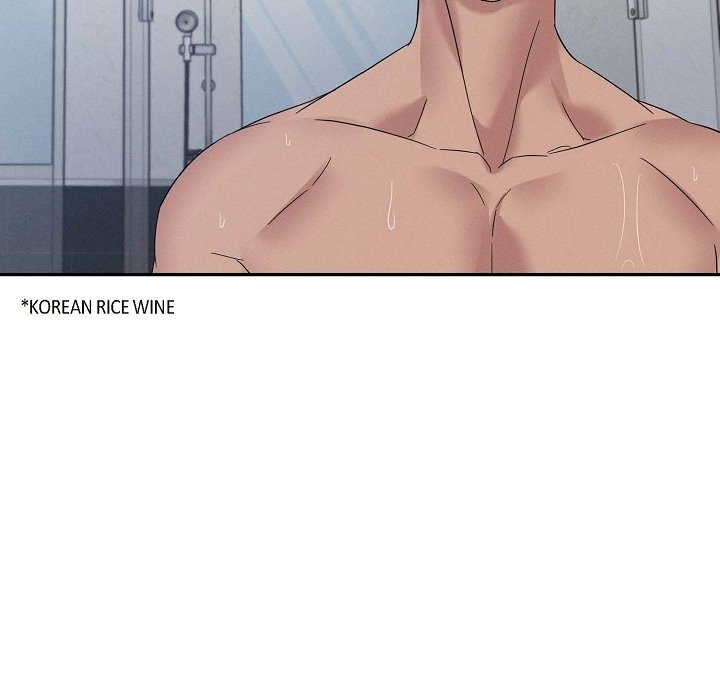 Lose Your Touch Lose Your Touch EP 27 - Toomics page 87 - 