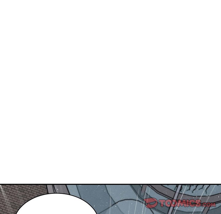 Lose Your Touch Lose Your Touch EP 27 - Toomics page 90 - 