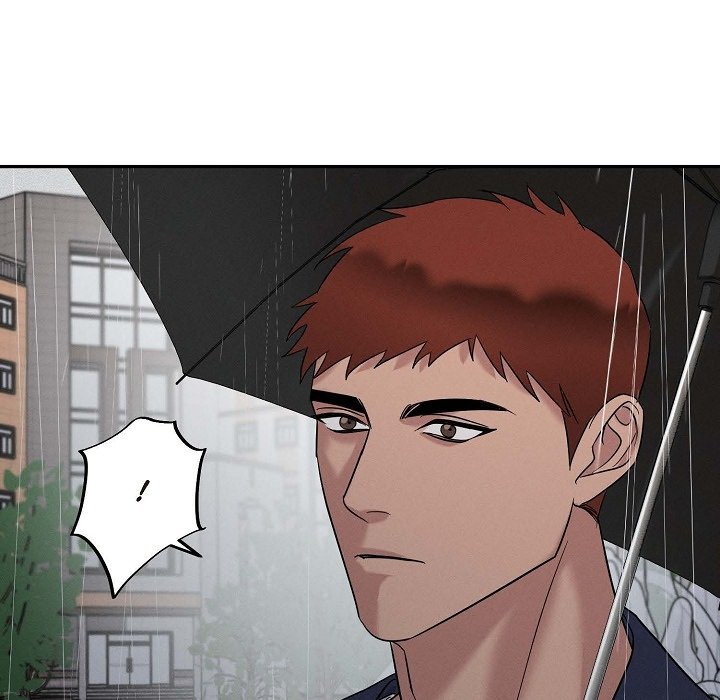 Lose Your Touch Lose Your Touch EP 27 - Toomics page 94 - 