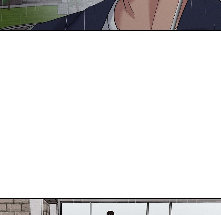 Lose Your Touch Lose Your Touch EP 27 - Toomics page 95 - 