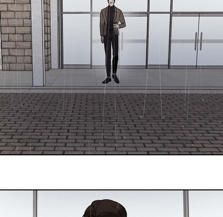 Lose Your Touch Lose Your Touch EP 27 - Toomics page 96 - 