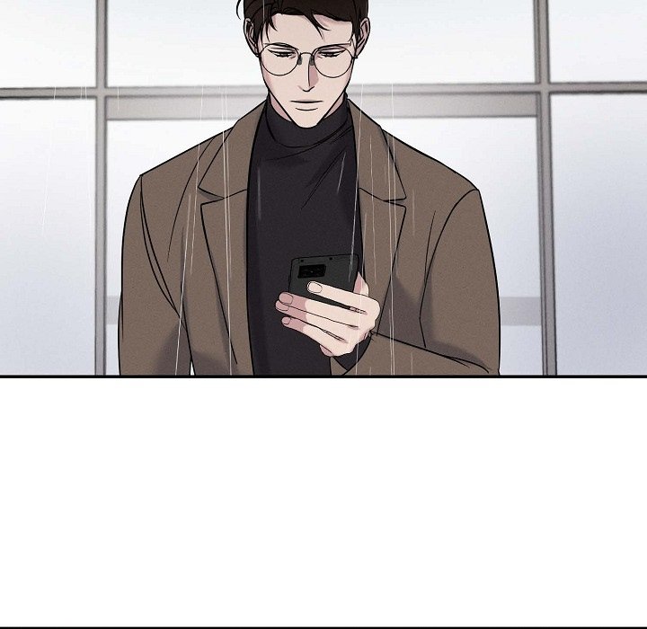 Lose Your Touch Lose Your Touch EP 27 - Toomics page 97 - 