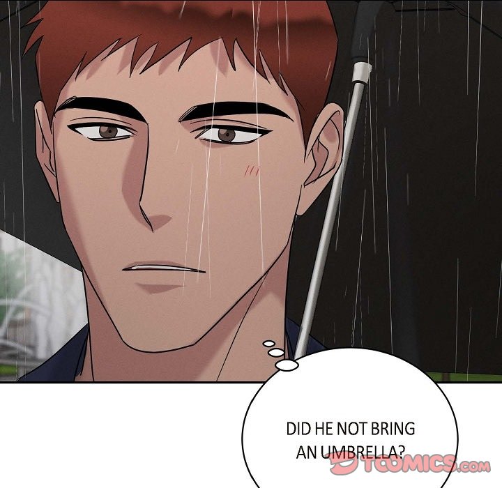 Lose Your Touch Lose Your Touch EP 27 - Toomics page 98 - 