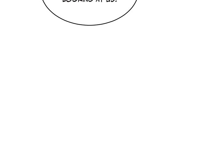 Lose Your Touch Lose Your Touch EP 28 - Toomics page 2 - 