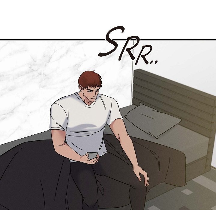 Lose Your Touch Lose Your Touch EP 28 - Toomics page 104 - 