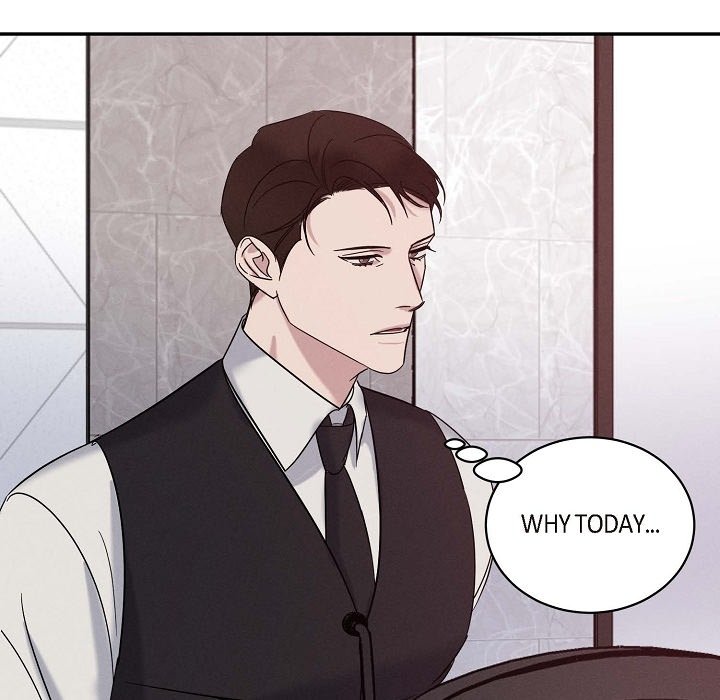 Lose Your Touch Lose Your Touch EP 28 - Toomics page 110 - 