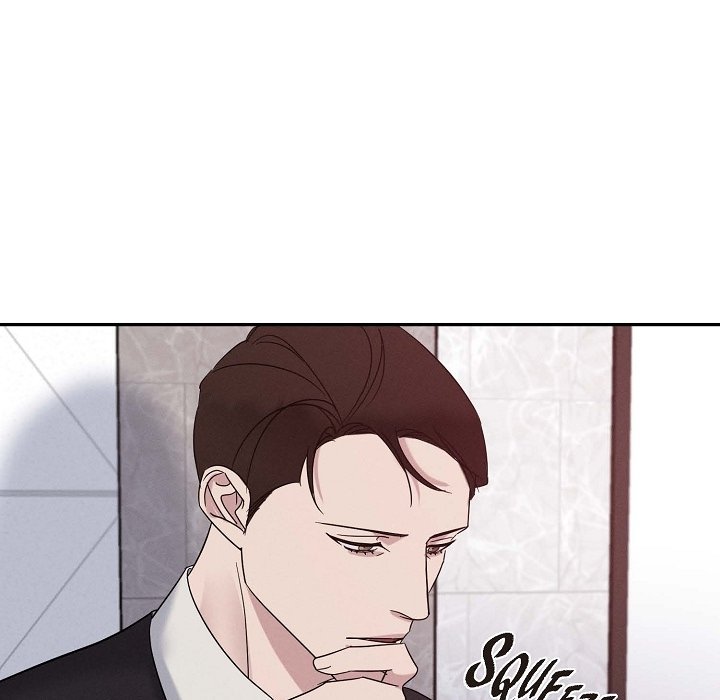 Lose Your Touch Lose Your Touch EP 28 - Toomics page 118 - 