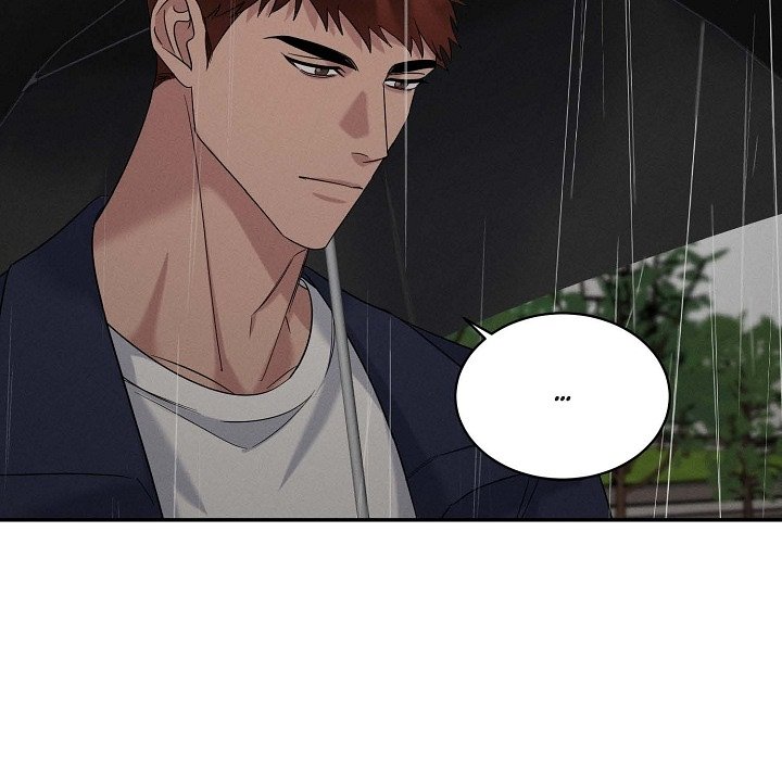 Lose Your Touch Lose Your Touch EP 28 - Toomics page 13 - 