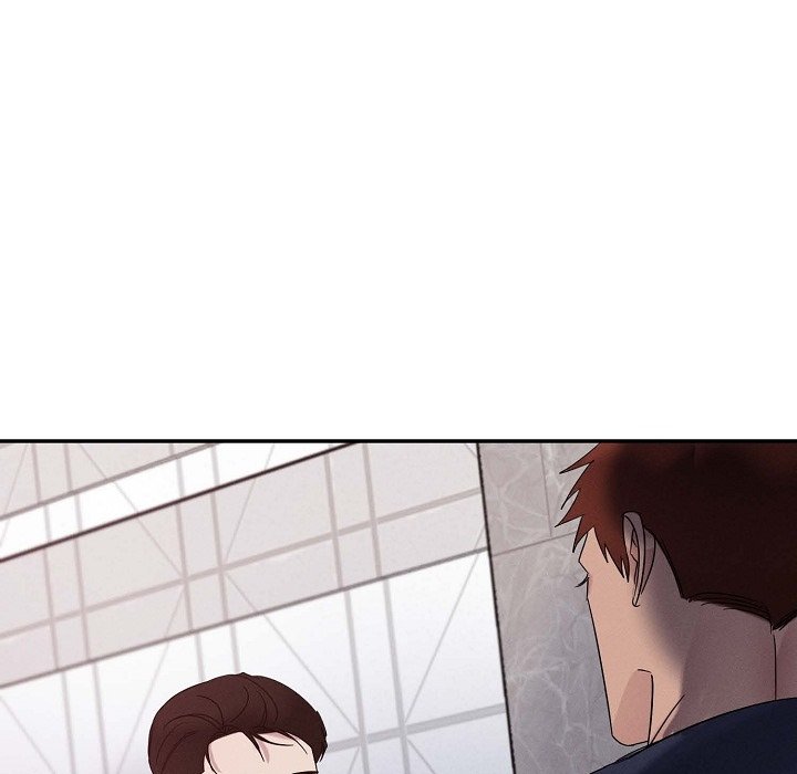 Lose Your Touch Lose Your Touch EP 28 - Toomics page 121 - 