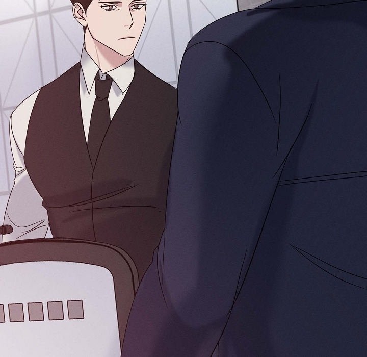 Lose Your Touch Lose Your Touch EP 28 - Toomics page 122 - 
