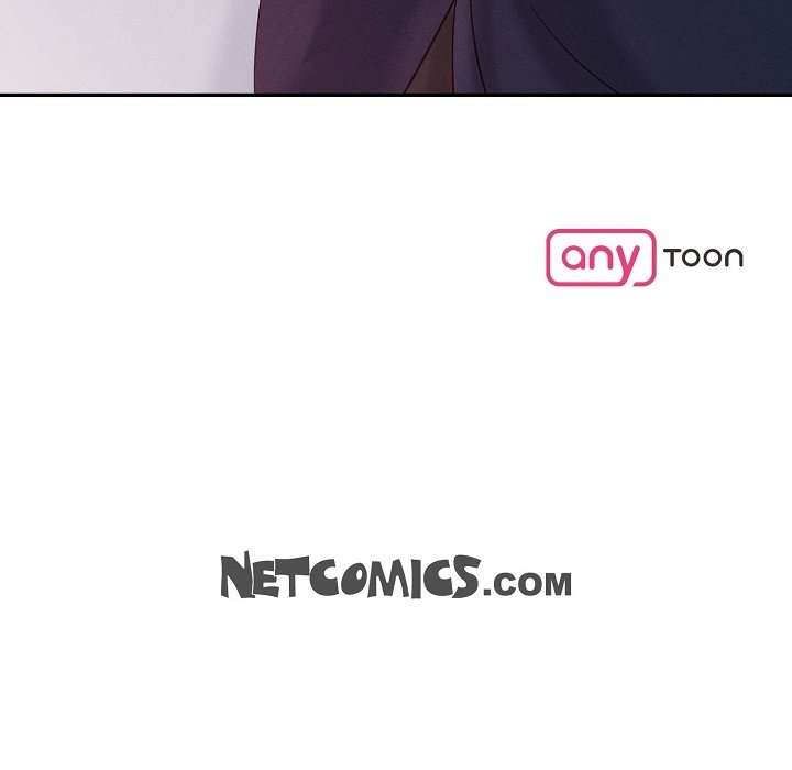 Lose Your Touch Lose Your Touch EP 28 - Toomics page 123 - 