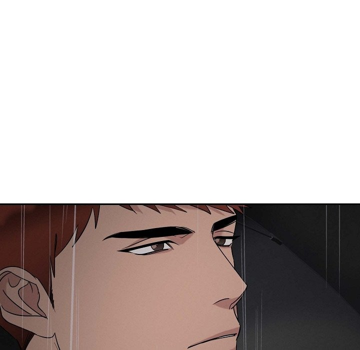 Lose Your Touch Lose Your Touch EP 28 - Toomics page 17 - 