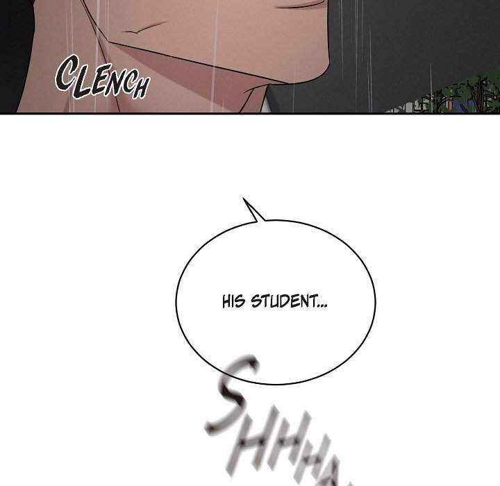 Lose Your Touch Lose Your Touch EP 28 - Toomics page 18 - 