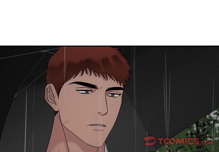 Lose Your Touch Lose Your Touch EP 28 - Toomics page 3 - 