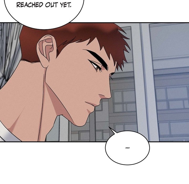 Lose Your Touch Lose Your Touch EP 28 - Toomics page 28 - 